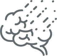 Alzheimer Gedächtnisstörungen