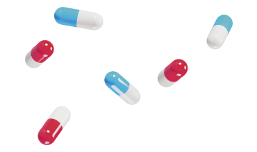 Teaserbild Antibiotika